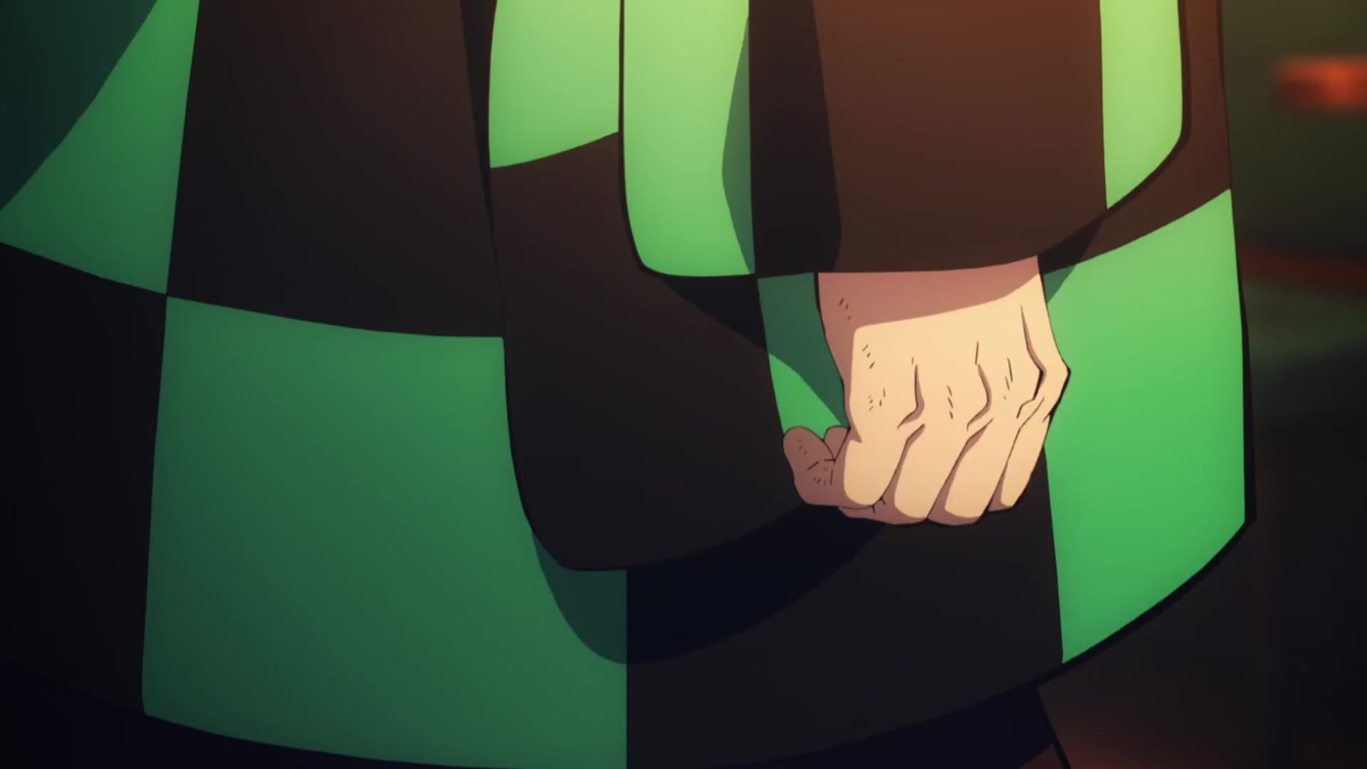 [Tsukyio Editing Resources] Demon Slayer (Mugen Train) Raw Clips (684) (tsukyio.com).mp4